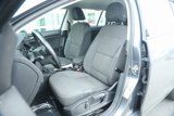 Used 2019 Volkswagen Golf S image 3