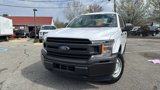 Used 2019 Ford F150 XL w/ XL Power Equipment Group image 3