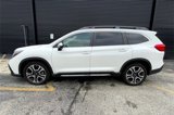 Used 2023 Subaru Ascent Limited image 2