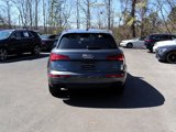 Used 2023 Audi Q5 e Premium Plus image 4