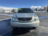 Used 2005 Lexus RX 330 image 2