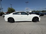 Certified 2023 Dodge Charger GT w/ Blacktop Package image 4