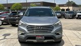 Used 2013 Hyundai Santa Fe Limited image 3
