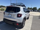 Used 2017 Jeep Renegade Sport w/ Power & Air Group image 6