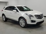 Used 2019 Cadillac XT5 Premium Luxury image 2