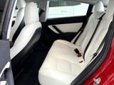 Used 2018 Tesla Model 3 Performance image 2