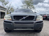 Used 2006 Volvo XC90 2.5T image 3