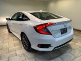 Used 2020 Honda Civic EX image 6