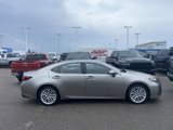 Used 2018 Lexus ES 350 image 3