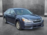 Used 2014 Subaru Legacy 2.5i Premium image 3