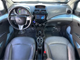 Used 2014 Chevrolet Spark LT image 4