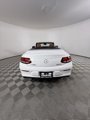 Certified 2020 Mercedes-Benz C 300 4MATIC Cabriolet image 6