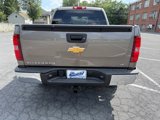 Used 2012 Chevrolet Silverado 1500 LT w/ All-Star Edition image 4