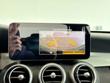 Used 2021 Mercedes-Benz C 300 Sedan image 5
