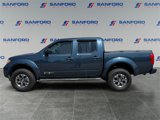Used 2017 Nissan Frontier Desert Runner image 2