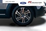 Used 2015 Volvo XC70 3.2 Platinum image 3