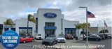 Used 2023 Chevrolet Equinox LS w/ LS Convenience Package image 4