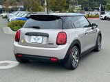 Used 2022 MINI Cooper SE image 5