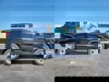 Used 2024 GMC Terrain SLE image 4