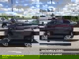 New 2025 GMC Acadia Elevation w/ Elevation Premium Package image 2