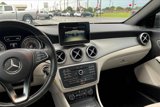 Used 2015 Mercedes-Benz CLA 250 image 6