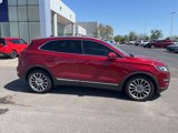 Used 2017 Lincoln MKC Reserve w/ Lincoln MKC Climate Package image 4