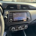 Used 2020 Nissan Versa S image 5