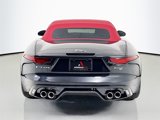 Used 2023 Jaguar F-TYPE R-Dynamic image 6