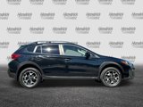 Used 2019 Subaru Crosstrek 2.0i Premium w/ Eyesight System image 3