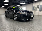 Used 2016 Nissan Altima 2.5 SR image 2