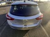 Used 2013 Hyundai Elantra GT w/ Tech Pkg image 6