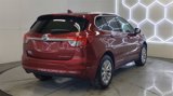 Used 2017 Buick Envision Essence image 5