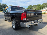 Used 2011 RAM 1500 Big Horn image 2