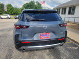 Used 2023 MAZDA CX-50 AWD 2.5 Turbo w/ Cargo Package image 3