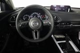 Certified 2024 MAZDA CX-30 AWD 2.5 S w/ Preferred Package image 3