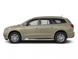 Used 2014 Buick Enclave Leather w/ Trailering Provision Package image 3