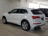 Used 2021 Audi Q5 2.0T Premium w/ Convenience Package image 4