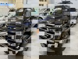 Used 2022 Ford F250 Lariat w/ Lariat Value Package image 3