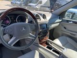 Used 2011 Mercedes-Benz ML 350 2WD image 5