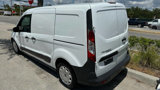 Used 2017 Ford Transit Connect XL image 5