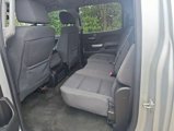 Used 2017 Chevrolet Silverado 1500 LT w/ LT Eassist Package image 4