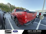 Used 2020 Ford Ranger XLT w/ Equipment Group 301A Mid image 4