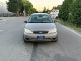 Used 2005 Ford Focus SE image 2