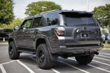 Used 2022 Toyota 4Runner SR5 Premium image 3