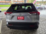 Used 2023 Toyota RAV4 XLE w/ Convenience Package image 6