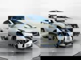 Used 2021 Nissan Murano SL image 4