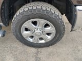 Used 2017 RAM 3500 Laramie w/ Protection Group image 3