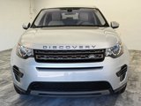 Used 2019 Land Rover Discovery Sport SE image 2