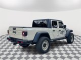 Used 2020 Jeep Gladiator Rubicon image 5