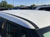 Used 2020 Kia Soul S image 5